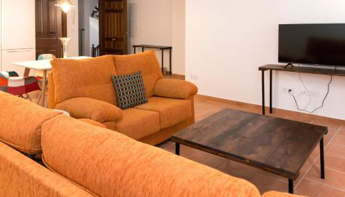 CASA RURAL ADUANA - Foto 5