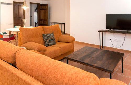 CASA RURAL ADUANA - Foto 5