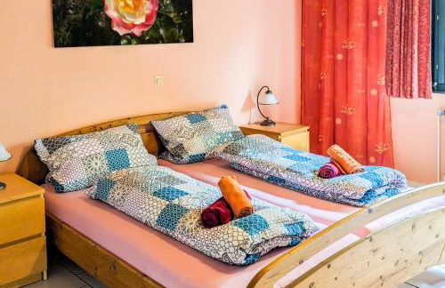 Im Herzen der Natur - Foto 19