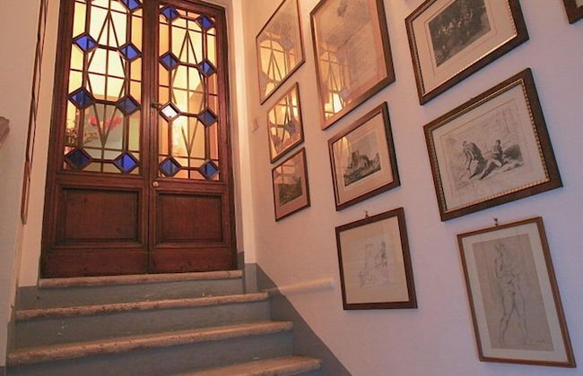 Torre del Cavaliere - Photo 45