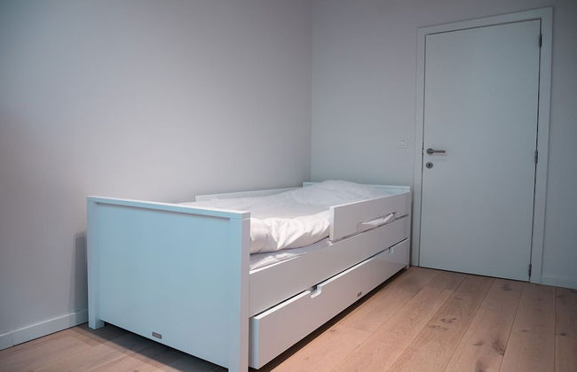 Smartflats Design - Stephanie - Photo 5