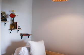 Casa Trillo en centro de Monforte de Lemos - Foto 13