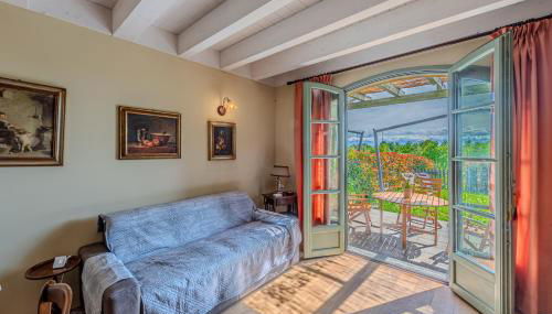 La Novellina Holiday Home, Langhe - Foto 3