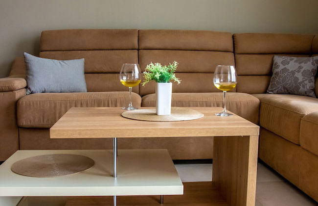 Apartmani Ralux Tivat - Photo 37