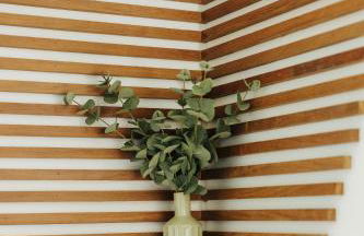 The Olena at Keauhou Bay - Foto 22