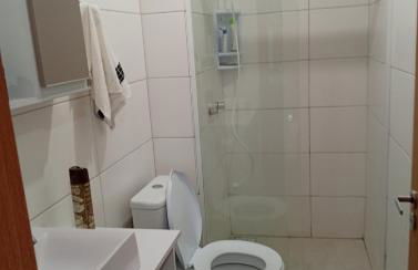 Apartamento dentro da ucs universidade - Foto 16