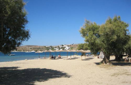 Meletis Studios - Foto 17