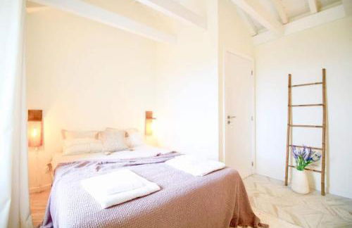 FISH HOUSE 1 - Photo 4