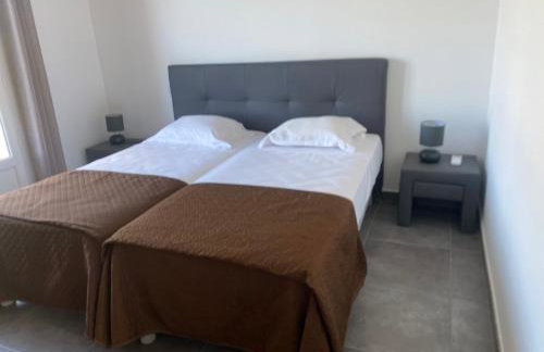 Les Lauriers Roses villa 2 - Foto 11