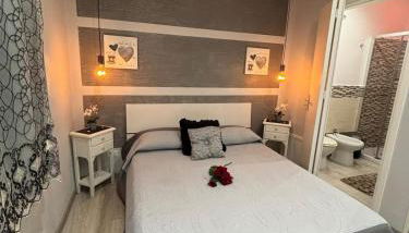 Camere Solemar Milicia - Foto 2