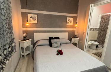 Camere Solemar Milicia - Foto 2