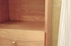 Pôr do Sol - Foto 15