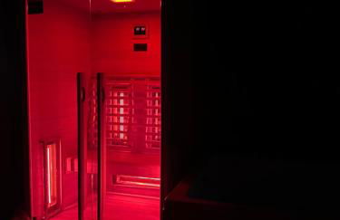 Milan Hub Private SPA - Foto 31