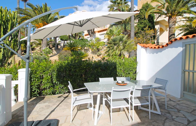 Colombia 16 - Foto 37