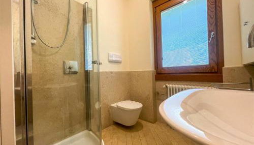 IseoLakeRental - Casa Glicine - Foto 5