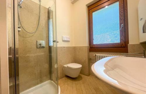 IseoLakeRental - Casa Glicine - Foto 5