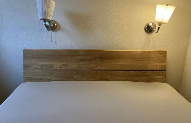 Holiday Apartment Trulich Hoff - Foto 2