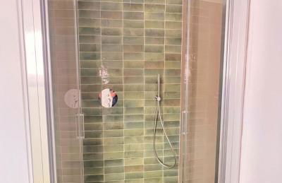 Il giardino di Gaia - Photo 20