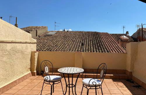 La Polaina - Foto 20