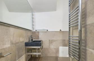 Antica Casa del Segretario - Photo 15