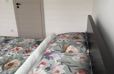 APARTAMENT KASZMIR w KRÓLEWSKIM SANDOMIERZU - Photo 23