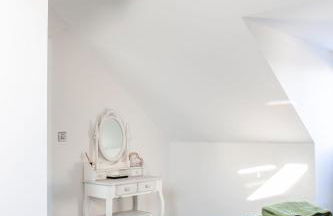 Emerald Lodge - Photo 12