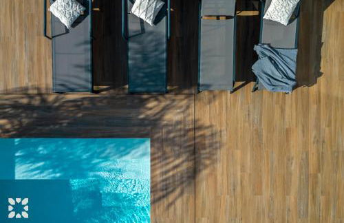 Villa Breizh by Abahana Villas - Photo 24