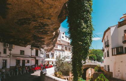 La Casa Del Rio - Foto 8