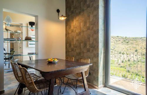 Arte Barocco - Panoramic Home in City Center - Photo 46