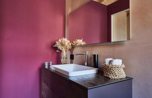 Agriturismo Prato del Re - Photo 9