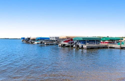 Tigers Den - Foto 51