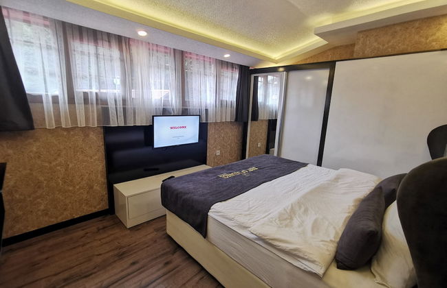 Best Of Uzungol - Foto 2