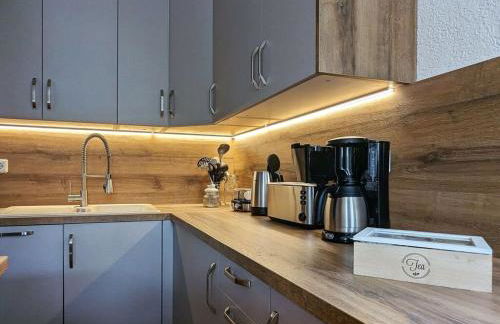 Old Forge Modern Retreat - Foto 17