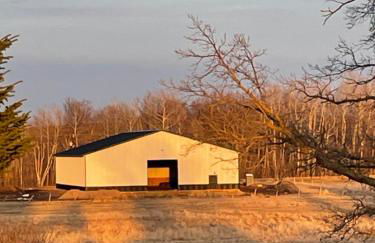 Yahweh Horse Retreat - Photo 17