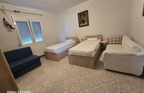 Athenas Vila - Foto 23