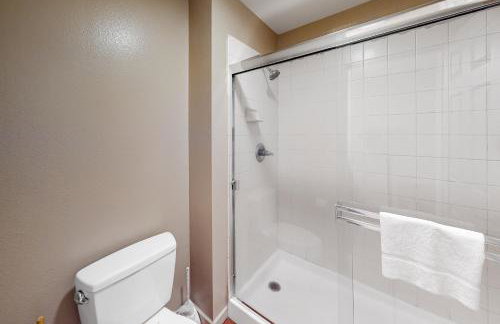 Mammoth Green 116 - Photo 14