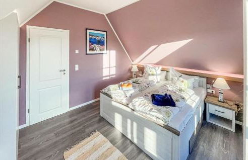 Cozy Home In Zierow With Sauna - Photo 20