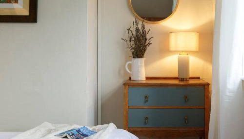 Apple Cottage: 19th Century Charm in Calder Valley - Foto 3