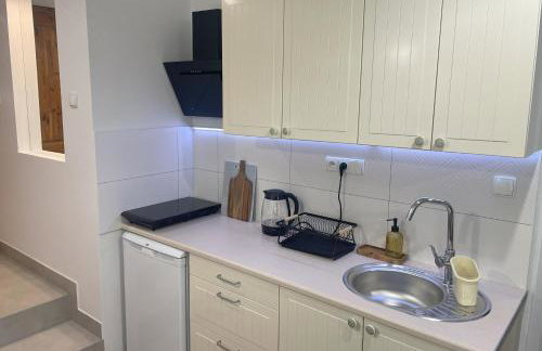 Klimaty- apartamenty nad rzeką - Foto 69