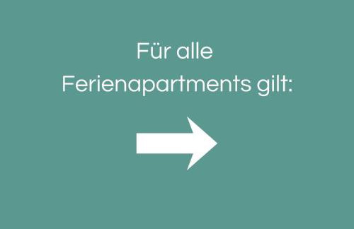 Entspannter Nordsee-Urlaub in naturnahen Ferienwohnungen im Haus Tide - Foto 53