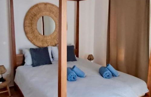 Torre de Cima - Foto 22