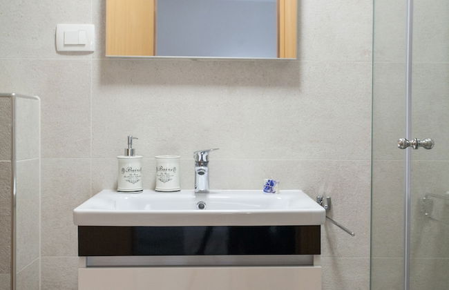 Apartment heart of Trogir - Foto 25