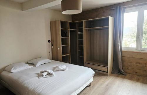 Maison de Village avec Piscine et Terrasse - Foto 5