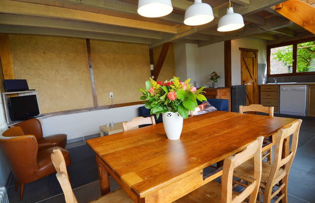 Comfortable Home With Sauna - Foto 23