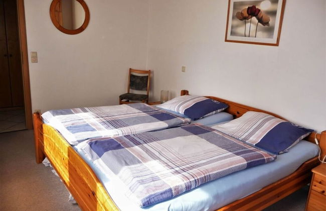 Holiday Apartment Moorwiese - Foto 2