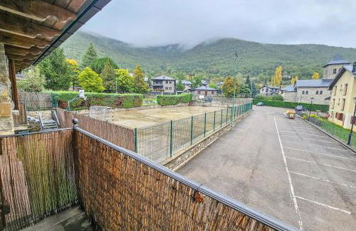 Apartamentos Casa Boira 3000 - Foto 38