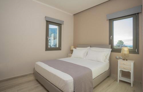 Apollonian Luxury Apartments - Foto 13