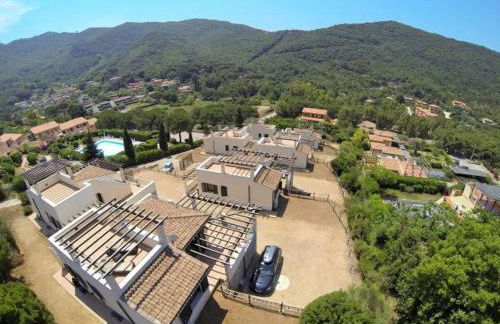 Villetta Natura Casa A - Foto 28