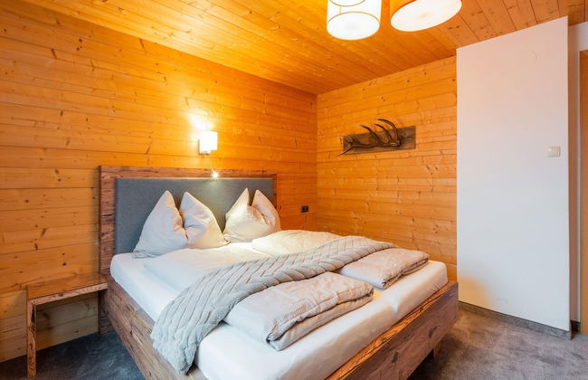 Modern Apartment in Kitzbuhel Near Ski Area - Foto 5