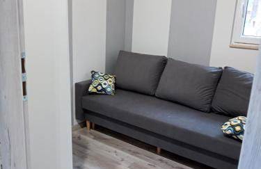 Ośrodek Wypoczynkowy Leśny Zakątek - Foto 30